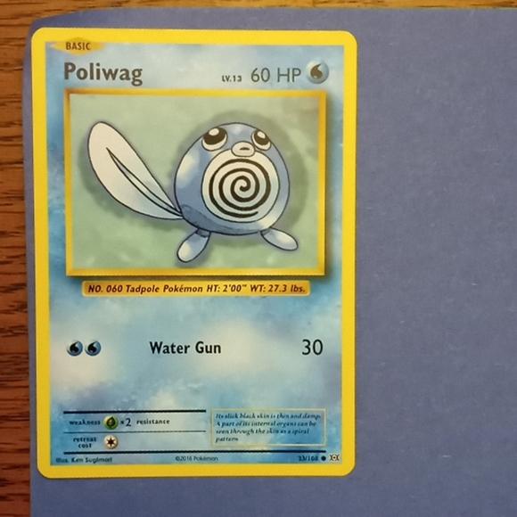 Collector cards mint condition - Picture 2 of 5